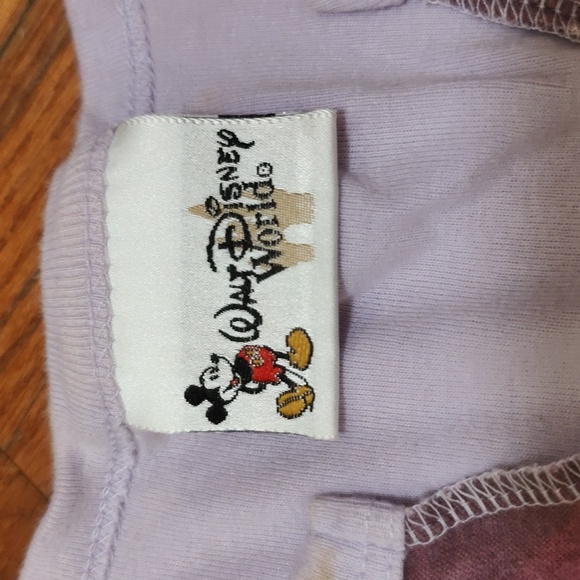 🌹Sleeping Beauty Tee - Picture 8 of 12